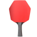 Ракетка для настольного тенниса  Stiga Cybershape Future 3 Star FL (1213-0304-35) - фото №8